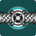 cable Icon