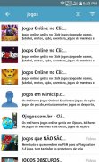 Xiglute Rede Social screenshot 3