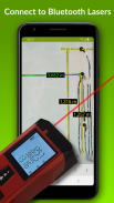 ImageMeter - photo measure screenshot 5