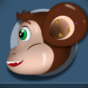 Ear Doctor Animal Vet Clinic – Icon