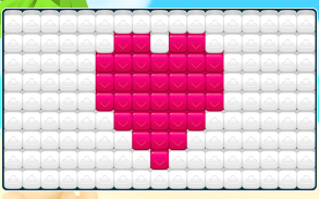 Block Puzzle Blast screenshot 2
