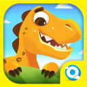 Orboot Dinos AR by PlayShifu