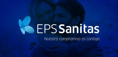 EPS Sanitas