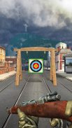 Shooting sniper:shooting game screenshot 5