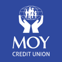 Moy Credit Union