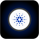 CARDANO (ADA) CLOUD MINER