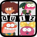 amphibia games quiz