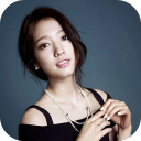 Park Shin Hye Wallpaper Kpop HD
