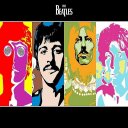 Beatles Song Trivia Quiz Premium