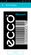 iDiscount Biz Loyalty Cards screenshot 5