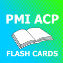 PMI ACP Flashcards