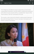 Philippines News Online- Pinoy screenshot 10