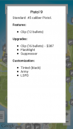 Unofficial Map For GTA 5 screenshot 6