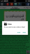 Prophet Muhammad PBUH Biography screenshot 4