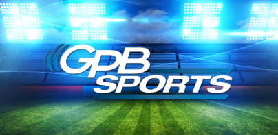 GPB Sports