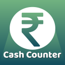 Cash Calculator & Counter (India)