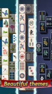 Mahjong Dragon: Board Game screenshot 4