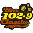 Uco Classic 102.9 FM