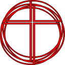 Opus Dei Oraciones y Estampas Icon