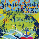 Semana Santa Jerez 2020