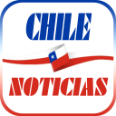 Chile noticias Icon