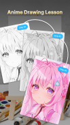 Sketch Art: Drawing AR & Paint screenshot 0