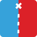 Against us - Baixar APK para Android | Aptoide