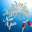 New Year Photo Frames 2019 - Baixar APK para Android | Aptoide