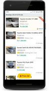 Cars for Sale Bangladesh screenshot 3
