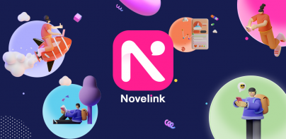 Novelink