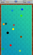 Tricky Dots screenshot 9