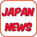 Japan News