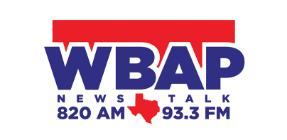 WBAP