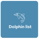 dolphinlist