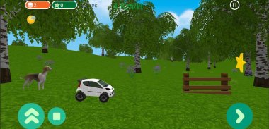 Games for kids + games for toddlers screenshot 5