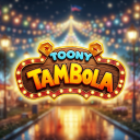 Tambola Icon