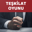 Teşkilat Oyunu