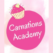 Carnations Academy screenshot 7