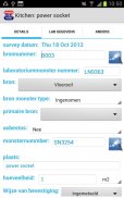 BHI Mobile Netherlands screenshot 1