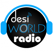 Desi World Radio screenshot 6