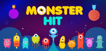 Monster Hit
