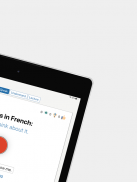 Speechling - Learn to Speak Any Language screenshot 20