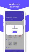 Duplicate file remover & fixer screenshot 4
