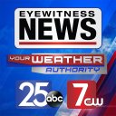 Tristate Weather - WEHT WTVW Icon