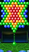 Bubble Shooter 2 Classic screenshot 4