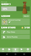 Chess for Kids - Play & Learn screenshot 4