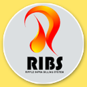 RIBS (Ripple Integrated Billin Icon