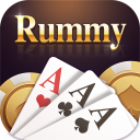 Rummy Master