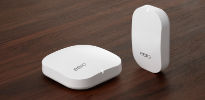 eero wifi system