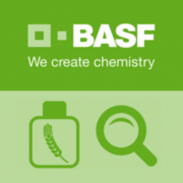 BASF CPP Verifier screenshot 0